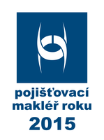 PojistovaciMaklerRoku2015_LOGO_PNG