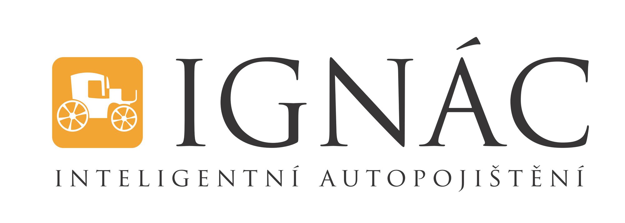 Ignác - inteligentní autopojištění