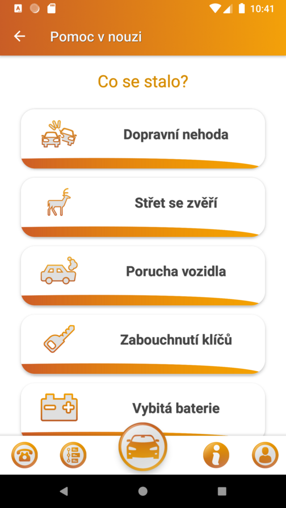 038326_05_224797 038326_05_224797